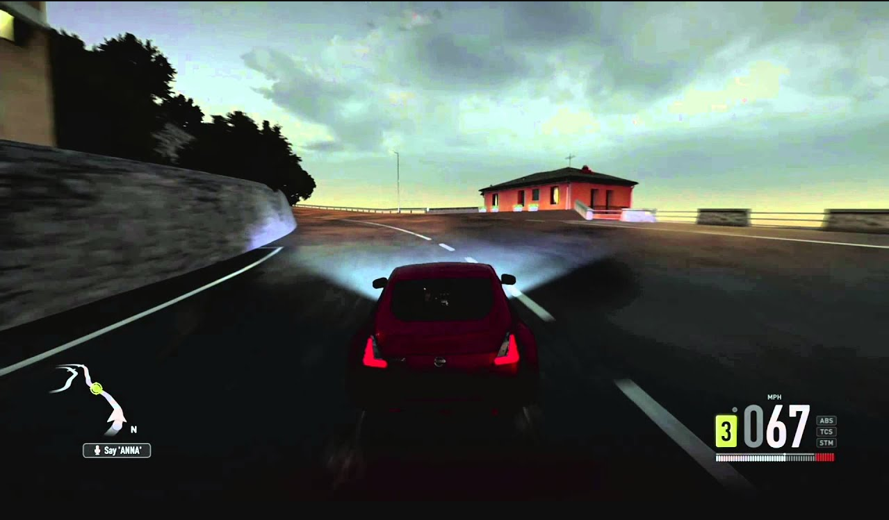 Download forza horizon 2 pc full game cracked highly compressed