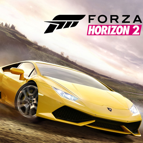 Forza horizon 3 free pc download